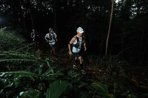 BIB: 
                            <button type="button" onclick="openModal(22434698)" class="btn btn-primary btn-sm float-right btn-popup" data-toggle="modal" data-target=".modal-high-quality">
                        <i class="fas fa-shopping-cart"></i> Add to Cart
                    </button>
                                            <button type="button" onclick="isThisMe(22434698, true)" class="btn btn-success btn-sm float-right btn-popup btn-isme hidden" data-toggle="tooltip" data-placement="bottom" title="นี่คือรูปของคุณใช่ไหม คลิกที่นี่เพื่อเอาเข้าอัลบั้ม">
                        <i class="fas fa-plus"></i> Add to album
                    </button>
                    <button type="button" onclick="isThisMe(22434698, false)" class="btn btn-warning btn-sm float-right btn-popup btn-isnotme hidden">
                        <i class="fas fa-ban"></i> Remove from album
                    </button>