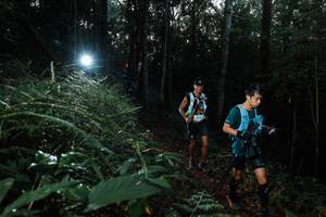 BIB: 
                            <button type="button" onclick="openModal(22447629)" class="btn btn-primary btn-sm float-right btn-popup" data-toggle="modal" data-target=".modal-high-quality">
                        <i class="fas fa-shopping-cart"></i> Add to Cart
                    </button>
                                            <button type="button" onclick="isThisMe(22447629, true)" class="btn btn-success btn-sm float-right btn-popup btn-isme hidden" data-toggle="tooltip" data-placement="bottom" title="นี่คือรูปของคุณใช่ไหม คลิกที่นี่เพื่อเอาเข้าอัลบั้ม">
                        <i class="fas fa-plus"></i> Add to album
                    </button>
                    <button type="button" onclick="isThisMe(22447629, false)" class="btn btn-warning btn-sm float-right btn-popup btn-isnotme hidden">
                        <i class="fas fa-ban"></i> Remove from album
                    </button>