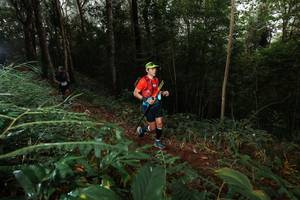 BIB: 
                            <button type="button" onclick="openModal(22463317)" class="btn btn-primary btn-sm float-right btn-popup" data-toggle="modal" data-target=".modal-high-quality">
                        <i class="fas fa-shopping-cart"></i> Add to Cart
                    </button>
                                            <button type="button" onclick="isThisMe(22463317, true)" class="btn btn-success btn-sm float-right btn-popup btn-isme hidden" data-toggle="tooltip" data-placement="bottom" title="นี่คือรูปของคุณใช่ไหม คลิกที่นี่เพื่อเอาเข้าอัลบั้ม">
                        <i class="fas fa-plus"></i> Add to album
                    </button>
                    <button type="button" onclick="isThisMe(22463317, false)" class="btn btn-warning btn-sm float-right btn-popup btn-isnotme hidden">
                        <i class="fas fa-ban"></i> Remove from album
                    </button>