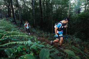 BIB: 
                            <button type="button" onclick="openModal(22466196)" class="btn btn-primary btn-sm float-right btn-popup" data-toggle="modal" data-target=".modal-high-quality">
                        <i class="fas fa-shopping-cart"></i> Add to Cart
                    </button>
                                            <button type="button" onclick="isThisMe(22466196, true)" class="btn btn-success btn-sm float-right btn-popup btn-isme hidden" data-toggle="tooltip" data-placement="bottom" title="นี่คือรูปของคุณใช่ไหม คลิกที่นี่เพื่อเอาเข้าอัลบั้ม">
                        <i class="fas fa-plus"></i> Add to album
                    </button>
                    <button type="button" onclick="isThisMe(22466196, false)" class="btn btn-warning btn-sm float-right btn-popup btn-isnotme hidden">
                        <i class="fas fa-ban"></i> Remove from album
                    </button>