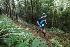 BIB: 
                            <button type="button" onclick="openModal(22488285)" class="btn btn-primary btn-sm float-right btn-popup" data-toggle="modal" data-target=".modal-high-quality">
                        <i class="fas fa-shopping-cart"></i> Add to Cart
                    </button>
                                            <button type="button" onclick="isThisMe(22488285, true)" class="btn btn-success btn-sm float-right btn-popup btn-isme hidden" data-toggle="tooltip" data-placement="bottom" title="นี่คือรูปของคุณใช่ไหม คลิกที่นี่เพื่อเอาเข้าอัลบั้ม">
                        <i class="fas fa-plus"></i> Add to album
                    </button>
                    <button type="button" onclick="isThisMe(22488285, false)" class="btn btn-warning btn-sm float-right btn-popup btn-isnotme hidden">
                        <i class="fas fa-ban"></i> Remove from album
                    </button>