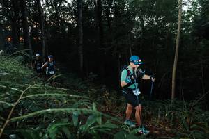 BIB: 
                            <button type="button" onclick="openModal(22448924)" class="btn btn-primary btn-sm float-right btn-popup" data-toggle="modal" data-target=".modal-high-quality">
                        <i class="fas fa-shopping-cart"></i> Add to Cart
                    </button>
                                            <button type="button" onclick="isThisMe(22448924, true)" class="btn btn-success btn-sm float-right btn-popup btn-isme hidden" data-toggle="tooltip" data-placement="bottom" title="นี่คือรูปของคุณใช่ไหม คลิกที่นี่เพื่อเอาเข้าอัลบั้ม">
                        <i class="fas fa-plus"></i> Add to album
                    </button>
                    <button type="button" onclick="isThisMe(22448924, false)" class="btn btn-warning btn-sm float-right btn-popup btn-isnotme hidden">
                        <i class="fas fa-ban"></i> Remove from album
                    </button>