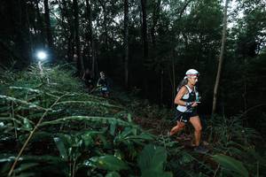 BIB: 
                            <button type="button" onclick="openModal(22450447)" class="btn btn-primary btn-sm float-right btn-popup" data-toggle="modal" data-target=".modal-high-quality">
                        <i class="fas fa-shopping-cart"></i> Add to Cart
                    </button>
                                            <button type="button" onclick="isThisMe(22450447, true)" class="btn btn-success btn-sm float-right btn-popup btn-isme hidden" data-toggle="tooltip" data-placement="bottom" title="นี่คือรูปของคุณใช่ไหม คลิกที่นี่เพื่อเอาเข้าอัลบั้ม">
                        <i class="fas fa-plus"></i> Add to album
                    </button>
                    <button type="button" onclick="isThisMe(22450447, false)" class="btn btn-warning btn-sm float-right btn-popup btn-isnotme hidden">
                        <i class="fas fa-ban"></i> Remove from album
                    </button>