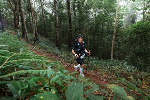 BIB: 
                            <button type="button" onclick="openModal(22479023)" class="btn btn-primary btn-sm float-right btn-popup" data-toggle="modal" data-target=".modal-high-quality">
                        <i class="fas fa-shopping-cart"></i> Add to Cart
                    </button>
                                            <button type="button" onclick="isThisMe(22479023, true)" class="btn btn-success btn-sm float-right btn-popup btn-isme hidden" data-toggle="tooltip" data-placement="bottom" title="นี่คือรูปของคุณใช่ไหม คลิกที่นี่เพื่อเอาเข้าอัลบั้ม">
                        <i class="fas fa-plus"></i> Add to album
                    </button>
                    <button type="button" onclick="isThisMe(22479023, false)" class="btn btn-warning btn-sm float-right btn-popup btn-isnotme hidden">
                        <i class="fas fa-ban"></i> Remove from album
                    </button>