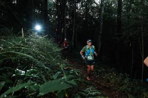 BIB: 
                            <button type="button" onclick="openModal(22447492)" class="btn btn-primary btn-sm float-right btn-popup" data-toggle="modal" data-target=".modal-high-quality">
                        <i class="fas fa-shopping-cart"></i> Add to Cart
                    </button>
                                            <button type="button" onclick="isThisMe(22447492, true)" class="btn btn-success btn-sm float-right btn-popup btn-isme hidden" data-toggle="tooltip" data-placement="bottom" title="นี่คือรูปของคุณใช่ไหม คลิกที่นี่เพื่อเอาเข้าอัลบั้ม">
                        <i class="fas fa-plus"></i> Add to album
                    </button>
                    <button type="button" onclick="isThisMe(22447492, false)" class="btn btn-warning btn-sm float-right btn-popup btn-isnotme hidden">
                        <i class="fas fa-ban"></i> Remove from album
                    </button>