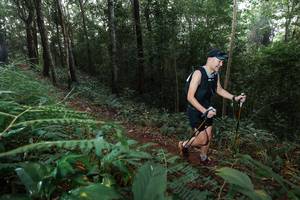 BIB: 
                            <button type="button" onclick="openModal(22478686)" class="btn btn-primary btn-sm float-right btn-popup" data-toggle="modal" data-target=".modal-high-quality">
                        <i class="fas fa-shopping-cart"></i> Add to Cart
                    </button>
                                            <button type="button" onclick="isThisMe(22478686, true)" class="btn btn-success btn-sm float-right btn-popup btn-isme hidden" data-toggle="tooltip" data-placement="bottom" title="นี่คือรูปของคุณใช่ไหม คลิกที่นี่เพื่อเอาเข้าอัลบั้ม">
                        <i class="fas fa-plus"></i> Add to album
                    </button>
                    <button type="button" onclick="isThisMe(22478686, false)" class="btn btn-warning btn-sm float-right btn-popup btn-isnotme hidden">
                        <i class="fas fa-ban"></i> Remove from album
                    </button>