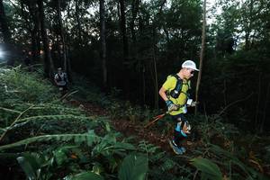 BIB: 
                            <button type="button" onclick="openModal(22451206)" class="btn btn-primary btn-sm float-right btn-popup" data-toggle="modal" data-target=".modal-high-quality">
                        <i class="fas fa-shopping-cart"></i> Add to Cart
                    </button>
                                            <button type="button" onclick="isThisMe(22451206, true)" class="btn btn-success btn-sm float-right btn-popup btn-isme hidden" data-toggle="tooltip" data-placement="bottom" title="นี่คือรูปของคุณใช่ไหม คลิกที่นี่เพื่อเอาเข้าอัลบั้ม">
                        <i class="fas fa-plus"></i> Add to album
                    </button>
                    <button type="button" onclick="isThisMe(22451206, false)" class="btn btn-warning btn-sm float-right btn-popup btn-isnotme hidden">
                        <i class="fas fa-ban"></i> Remove from album
                    </button>