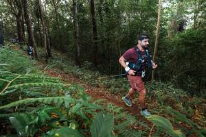 BIB: 
                            <button type="button" onclick="openModal(22464977)" class="btn btn-primary btn-sm float-right btn-popup" data-toggle="modal" data-target=".modal-high-quality">
                        <i class="fas fa-shopping-cart"></i> Add to Cart
                    </button>
                                            <button type="button" onclick="isThisMe(22464977, true)" class="btn btn-success btn-sm float-right btn-popup btn-isme hidden" data-toggle="tooltip" data-placement="bottom" title="นี่คือรูปของคุณใช่ไหม คลิกที่นี่เพื่อเอาเข้าอัลบั้ม">
                        <i class="fas fa-plus"></i> Add to album
                    </button>
                    <button type="button" onclick="isThisMe(22464977, false)" class="btn btn-warning btn-sm float-right btn-popup btn-isnotme hidden">
                        <i class="fas fa-ban"></i> Remove from album
                    </button>