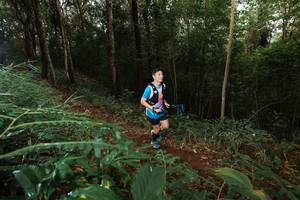 BIB: 
                            <button type="button" onclick="openModal(22463860)" class="btn btn-primary btn-sm float-right btn-popup" data-toggle="modal" data-target=".modal-high-quality">
                        <i class="fas fa-shopping-cart"></i> Add to Cart
                    </button>
                                            <button type="button" onclick="isThisMe(22463860, true)" class="btn btn-success btn-sm float-right btn-popup btn-isme hidden" data-toggle="tooltip" data-placement="bottom" title="นี่คือรูปของคุณใช่ไหม คลิกที่นี่เพื่อเอาเข้าอัลบั้ม">
                        <i class="fas fa-plus"></i> Add to album
                    </button>
                    <button type="button" onclick="isThisMe(22463860, false)" class="btn btn-warning btn-sm float-right btn-popup btn-isnotme hidden">
                        <i class="fas fa-ban"></i> Remove from album
                    </button>