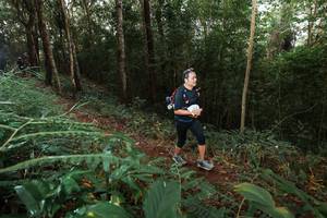 BIB: 
                            <button type="button" onclick="openModal(22464488)" class="btn btn-primary btn-sm float-right btn-popup" data-toggle="modal" data-target=".modal-high-quality">
                        <i class="fas fa-shopping-cart"></i> Add to Cart
                    </button>
                                            <button type="button" onclick="isThisMe(22464488, true)" class="btn btn-success btn-sm float-right btn-popup btn-isme hidden" data-toggle="tooltip" data-placement="bottom" title="นี่คือรูปของคุณใช่ไหม คลิกที่นี่เพื่อเอาเข้าอัลบั้ม">
                        <i class="fas fa-plus"></i> Add to album
                    </button>
                    <button type="button" onclick="isThisMe(22464488, false)" class="btn btn-warning btn-sm float-right btn-popup btn-isnotme hidden">
                        <i class="fas fa-ban"></i> Remove from album
                    </button>