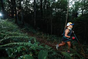 BIB: 
                            <button type="button" onclick="openModal(22450979)" class="btn btn-primary btn-sm float-right btn-popup" data-toggle="modal" data-target=".modal-high-quality">
                        <i class="fas fa-shopping-cart"></i> Add to Cart
                    </button>
                                            <button type="button" onclick="isThisMe(22450979, true)" class="btn btn-success btn-sm float-right btn-popup btn-isme hidden" data-toggle="tooltip" data-placement="bottom" title="นี่คือรูปของคุณใช่ไหม คลิกที่นี่เพื่อเอาเข้าอัลบั้ม">
                        <i class="fas fa-plus"></i> Add to album
                    </button>
                    <button type="button" onclick="isThisMe(22450979, false)" class="btn btn-warning btn-sm float-right btn-popup btn-isnotme hidden">
                        <i class="fas fa-ban"></i> Remove from album
                    </button>