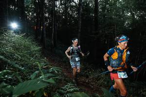 BIB: 919
                            <button type="button" onclick="openModal(22448306)" class="btn btn-primary btn-sm float-right btn-popup" data-toggle="modal" data-target=".modal-high-quality">
                        <i class="fas fa-shopping-cart"></i> Add to Cart
                    </button>
                                            <button type="button" onclick="isThisMe(22448306, true)" class="btn btn-success btn-sm float-right btn-popup btn-isme hidden" data-toggle="tooltip" data-placement="bottom" title="นี่คือรูปของคุณใช่ไหม คลิกที่นี่เพื่อเอาเข้าอัลบั้ม">
                        <i class="fas fa-plus"></i> Add to album
                    </button>
                    <button type="button" onclick="isThisMe(22448306, false)" class="btn btn-warning btn-sm float-right btn-popup btn-isnotme hidden">
                        <i class="fas fa-ban"></i> Remove from album
                    </button>