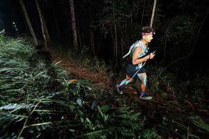 BIB: 
                            <button type="button" onclick="openModal(22429506)" class="btn btn-primary btn-sm float-right btn-popup" data-toggle="modal" data-target=".modal-high-quality">
                        <i class="fas fa-shopping-cart"></i> Add to Cart
                    </button>
                                            <button type="button" onclick="isThisMe(22429506, true)" class="btn btn-success btn-sm float-right btn-popup btn-isme hidden" data-toggle="tooltip" data-placement="bottom" title="นี่คือรูปของคุณใช่ไหม คลิกที่นี่เพื่อเอาเข้าอัลบั้ม">
                        <i class="fas fa-plus"></i> Add to album
                    </button>
                    <button type="button" onclick="isThisMe(22429506, false)" class="btn btn-warning btn-sm float-right btn-popup btn-isnotme hidden">
                        <i class="fas fa-ban"></i> Remove from album
                    </button>