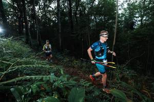 BIB: 
                            <button type="button" onclick="openModal(22451507)" class="btn btn-primary btn-sm float-right btn-popup" data-toggle="modal" data-target=".modal-high-quality">
                        <i class="fas fa-shopping-cart"></i> Add to Cart
                    </button>
                                            <button type="button" onclick="isThisMe(22451507, true)" class="btn btn-success btn-sm float-right btn-popup btn-isme hidden" data-toggle="tooltip" data-placement="bottom" title="นี่คือรูปของคุณใช่ไหม คลิกที่นี่เพื่อเอาเข้าอัลบั้ม">
                        <i class="fas fa-plus"></i> Add to album
                    </button>
                    <button type="button" onclick="isThisMe(22451507, false)" class="btn btn-warning btn-sm float-right btn-popup btn-isnotme hidden">
                        <i class="fas fa-ban"></i> Remove from album
                    </button>