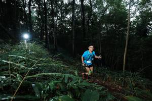 BIB: 
                            <button type="button" onclick="openModal(22449770)" class="btn btn-primary btn-sm float-right btn-popup" data-toggle="modal" data-target=".modal-high-quality">
                        <i class="fas fa-shopping-cart"></i> Add to Cart
                    </button>
                                            <button type="button" onclick="isThisMe(22449770, true)" class="btn btn-success btn-sm float-right btn-popup btn-isme hidden" data-toggle="tooltip" data-placement="bottom" title="นี่คือรูปของคุณใช่ไหม คลิกที่นี่เพื่อเอาเข้าอัลบั้ม">
                        <i class="fas fa-plus"></i> Add to album
                    </button>
                    <button type="button" onclick="isThisMe(22449770, false)" class="btn btn-warning btn-sm float-right btn-popup btn-isnotme hidden">
                        <i class="fas fa-ban"></i> Remove from album
                    </button>