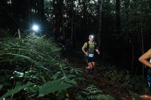 BIB: 
                            <button type="button" onclick="openModal(22446987)" class="btn btn-primary btn-sm float-right btn-popup" data-toggle="modal" data-target=".modal-high-quality">
                        <i class="fas fa-shopping-cart"></i> Add to Cart
                    </button>
                                            <button type="button" onclick="isThisMe(22446987, true)" class="btn btn-success btn-sm float-right btn-popup btn-isme hidden" data-toggle="tooltip" data-placement="bottom" title="นี่คือรูปของคุณใช่ไหม คลิกที่นี่เพื่อเอาเข้าอัลบั้ม">
                        <i class="fas fa-plus"></i> Add to album
                    </button>
                    <button type="button" onclick="isThisMe(22446987, false)" class="btn btn-warning btn-sm float-right btn-popup btn-isnotme hidden">
                        <i class="fas fa-ban"></i> Remove from album
                    </button>