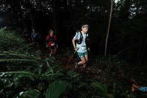 BIB: 
                            <button type="button" onclick="openModal(22433870)" class="btn btn-primary btn-sm float-right btn-popup" data-toggle="modal" data-target=".modal-high-quality">
                        <i class="fas fa-shopping-cart"></i> Add to Cart
                    </button>
                                            <button type="button" onclick="isThisMe(22433870, true)" class="btn btn-success btn-sm float-right btn-popup btn-isme hidden" data-toggle="tooltip" data-placement="bottom" title="นี่คือรูปของคุณใช่ไหม คลิกที่นี่เพื่อเอาเข้าอัลบั้ม">
                        <i class="fas fa-plus"></i> Add to album
                    </button>
                    <button type="button" onclick="isThisMe(22433870, false)" class="btn btn-warning btn-sm float-right btn-popup btn-isnotme hidden">
                        <i class="fas fa-ban"></i> Remove from album
                    </button>