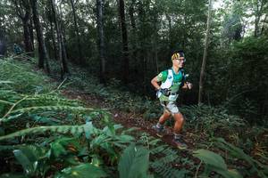 BIB: 
                            <button type="button" onclick="openModal(22477052)" class="btn btn-primary btn-sm float-right btn-popup" data-toggle="modal" data-target=".modal-high-quality">
                        <i class="fas fa-shopping-cart"></i> Add to Cart
                    </button>
                                            <button type="button" onclick="isThisMe(22477052, true)" class="btn btn-success btn-sm float-right btn-popup btn-isme hidden" data-toggle="tooltip" data-placement="bottom" title="นี่คือรูปของคุณใช่ไหม คลิกที่นี่เพื่อเอาเข้าอัลบั้ม">
                        <i class="fas fa-plus"></i> Add to album
                    </button>
                    <button type="button" onclick="isThisMe(22477052, false)" class="btn btn-warning btn-sm float-right btn-popup btn-isnotme hidden">
                        <i class="fas fa-ban"></i> Remove from album
                    </button>