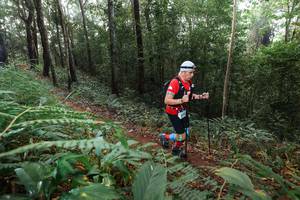 BIB: 
                            <button type="button" onclick="openModal(22478425)" class="btn btn-primary btn-sm float-right btn-popup" data-toggle="modal" data-target=".modal-high-quality">
                        <i class="fas fa-shopping-cart"></i> Add to Cart
                    </button>
                                            <button type="button" onclick="isThisMe(22478425, true)" class="btn btn-success btn-sm float-right btn-popup btn-isme hidden" data-toggle="tooltip" data-placement="bottom" title="นี่คือรูปของคุณใช่ไหม คลิกที่นี่เพื่อเอาเข้าอัลบั้ม">
                        <i class="fas fa-plus"></i> Add to album
                    </button>
                    <button type="button" onclick="isThisMe(22478425, false)" class="btn btn-warning btn-sm float-right btn-popup btn-isnotme hidden">
                        <i class="fas fa-ban"></i> Remove from album
                    </button>