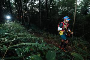 BIB: 
                            <button type="button" onclick="openModal(22450836)" class="btn btn-primary btn-sm float-right btn-popup" data-toggle="modal" data-target=".modal-high-quality">
                        <i class="fas fa-shopping-cart"></i> Add to Cart
                    </button>
                                            <button type="button" onclick="isThisMe(22450836, true)" class="btn btn-success btn-sm float-right btn-popup btn-isme hidden" data-toggle="tooltip" data-placement="bottom" title="นี่คือรูปของคุณใช่ไหม คลิกที่นี่เพื่อเอาเข้าอัลบั้ม">
                        <i class="fas fa-plus"></i> Add to album
                    </button>
                    <button type="button" onclick="isThisMe(22450836, false)" class="btn btn-warning btn-sm float-right btn-popup btn-isnotme hidden">
                        <i class="fas fa-ban"></i> Remove from album
                    </button>