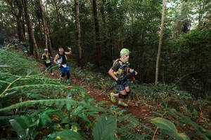 BIB: 
                            <button type="button" onclick="openModal(22464721)" class="btn btn-primary btn-sm float-right btn-popup" data-toggle="modal" data-target=".modal-high-quality">
                        <i class="fas fa-shopping-cart"></i> Add to Cart
                    </button>
                                            <button type="button" onclick="isThisMe(22464721, true)" class="btn btn-success btn-sm float-right btn-popup btn-isme hidden" data-toggle="tooltip" data-placement="bottom" title="นี่คือรูปของคุณใช่ไหม คลิกที่นี่เพื่อเอาเข้าอัลบั้ม">
                        <i class="fas fa-plus"></i> Add to album
                    </button>
                    <button type="button" onclick="isThisMe(22464721, false)" class="btn btn-warning btn-sm float-right btn-popup btn-isnotme hidden">
                        <i class="fas fa-ban"></i> Remove from album
                    </button>