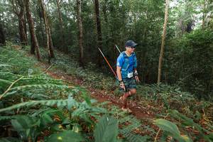 BIB: 
                            <button type="button" onclick="openModal(22479311)" class="btn btn-primary btn-sm float-right btn-popup" data-toggle="modal" data-target=".modal-high-quality">
                        <i class="fas fa-shopping-cart"></i> Add to Cart
                    </button>
                                            <button type="button" onclick="isThisMe(22479311, true)" class="btn btn-success btn-sm float-right btn-popup btn-isme hidden" data-toggle="tooltip" data-placement="bottom" title="นี่คือรูปของคุณใช่ไหม คลิกที่นี่เพื่อเอาเข้าอัลบั้ม">
                        <i class="fas fa-plus"></i> Add to album
                    </button>
                    <button type="button" onclick="isThisMe(22479311, false)" class="btn btn-warning btn-sm float-right btn-popup btn-isnotme hidden">
                        <i class="fas fa-ban"></i> Remove from album
                    </button>