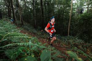 BIB: 
                            <button type="button" onclick="openModal(22482907)" class="btn btn-primary btn-sm float-right btn-popup" data-toggle="modal" data-target=".modal-high-quality">
                        <i class="fas fa-shopping-cart"></i> Add to Cart
                    </button>
                                            <button type="button" onclick="isThisMe(22482907, true)" class="btn btn-success btn-sm float-right btn-popup btn-isme hidden" data-toggle="tooltip" data-placement="bottom" title="นี่คือรูปของคุณใช่ไหม คลิกที่นี่เพื่อเอาเข้าอัลบั้ม">
                        <i class="fas fa-plus"></i> Add to album
                    </button>
                    <button type="button" onclick="isThisMe(22482907, false)" class="btn btn-warning btn-sm float-right btn-popup btn-isnotme hidden">
                        <i class="fas fa-ban"></i> Remove from album
                    </button>