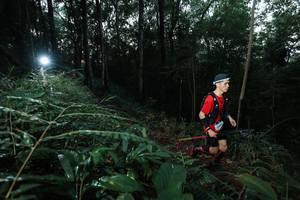 BIB: 
                            <button type="button" onclick="openModal(22450340)" class="btn btn-primary btn-sm float-right btn-popup" data-toggle="modal" data-target=".modal-high-quality">
                        <i class="fas fa-shopping-cart"></i> Add to Cart
                    </button>
                                            <button type="button" onclick="isThisMe(22450340, true)" class="btn btn-success btn-sm float-right btn-popup btn-isme hidden" data-toggle="tooltip" data-placement="bottom" title="นี่คือรูปของคุณใช่ไหม คลิกที่นี่เพื่อเอาเข้าอัลบั้ม">
                        <i class="fas fa-plus"></i> Add to album
                    </button>
                    <button type="button" onclick="isThisMe(22450340, false)" class="btn btn-warning btn-sm float-right btn-popup btn-isnotme hidden">
                        <i class="fas fa-ban"></i> Remove from album
                    </button>