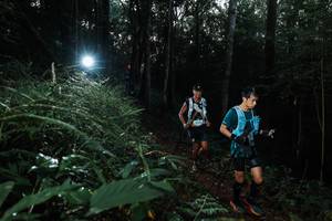 BIB: 
                            <button type="button" onclick="openModal(22447626)" class="btn btn-primary btn-sm float-right btn-popup" data-toggle="modal" data-target=".modal-high-quality">
                        <i class="fas fa-shopping-cart"></i> Add to Cart
                    </button>
                                            <button type="button" onclick="isThisMe(22447626, true)" class="btn btn-success btn-sm float-right btn-popup btn-isme hidden" data-toggle="tooltip" data-placement="bottom" title="นี่คือรูปของคุณใช่ไหม คลิกที่นี่เพื่อเอาเข้าอัลบั้ม">
                        <i class="fas fa-plus"></i> Add to album
                    </button>
                    <button type="button" onclick="isThisMe(22447626, false)" class="btn btn-warning btn-sm float-right btn-popup btn-isnotme hidden">
                        <i class="fas fa-ban"></i> Remove from album
                    </button>