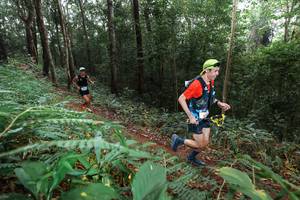 BIB: 
                            <button type="button" onclick="openModal(22484559)" class="btn btn-primary btn-sm float-right btn-popup" data-toggle="modal" data-target=".modal-high-quality">
                        <i class="fas fa-shopping-cart"></i> Add to Cart
                    </button>
                                            <button type="button" onclick="isThisMe(22484559, true)" class="btn btn-success btn-sm float-right btn-popup btn-isme hidden" data-toggle="tooltip" data-placement="bottom" title="นี่คือรูปของคุณใช่ไหม คลิกที่นี่เพื่อเอาเข้าอัลบั้ม">
                        <i class="fas fa-plus"></i> Add to album
                    </button>
                    <button type="button" onclick="isThisMe(22484559, false)" class="btn btn-warning btn-sm float-right btn-popup btn-isnotme hidden">
                        <i class="fas fa-ban"></i> Remove from album
                    </button>