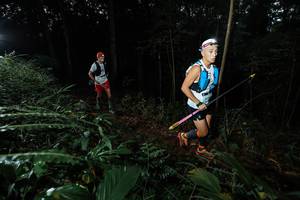 BIB: 
                            <button type="button" onclick="openModal(22431251)" class="btn btn-primary btn-sm float-right btn-popup" data-toggle="modal" data-target=".modal-high-quality">
                        <i class="fas fa-shopping-cart"></i> Add to Cart
                    </button>
                                            <button type="button" onclick="isThisMe(22431251, true)" class="btn btn-success btn-sm float-right btn-popup btn-isme hidden" data-toggle="tooltip" data-placement="bottom" title="นี่คือรูปของคุณใช่ไหม คลิกที่นี่เพื่อเอาเข้าอัลบั้ม">
                        <i class="fas fa-plus"></i> Add to album
                    </button>
                    <button type="button" onclick="isThisMe(22431251, false)" class="btn btn-warning btn-sm float-right btn-popup btn-isnotme hidden">
                        <i class="fas fa-ban"></i> Remove from album
                    </button>