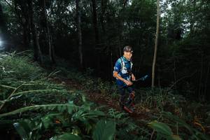 BIB: 
                            <button type="button" onclick="openModal(22451935)" class="btn btn-primary btn-sm float-right btn-popup" data-toggle="modal" data-target=".modal-high-quality">
                        <i class="fas fa-shopping-cart"></i> Add to Cart
                    </button>
                                            <button type="button" onclick="isThisMe(22451935, true)" class="btn btn-success btn-sm float-right btn-popup btn-isme hidden" data-toggle="tooltip" data-placement="bottom" title="นี่คือรูปของคุณใช่ไหม คลิกที่นี่เพื่อเอาเข้าอัลบั้ม">
                        <i class="fas fa-plus"></i> Add to album
                    </button>
                    <button type="button" onclick="isThisMe(22451935, false)" class="btn btn-warning btn-sm float-right btn-popup btn-isnotme hidden">
                        <i class="fas fa-ban"></i> Remove from album
                    </button>