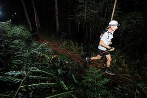 BIB: 
                            <button type="button" onclick="openModal(22429248)" class="btn btn-primary btn-sm float-right btn-popup" data-toggle="modal" data-target=".modal-high-quality">
                        <i class="fas fa-shopping-cart"></i> Add to Cart
                    </button>
                                            <button type="button" onclick="isThisMe(22429248, true)" class="btn btn-success btn-sm float-right btn-popup btn-isme hidden" data-toggle="tooltip" data-placement="bottom" title="นี่คือรูปของคุณใช่ไหม คลิกที่นี่เพื่อเอาเข้าอัลบั้ม">
                        <i class="fas fa-plus"></i> Add to album
                    </button>
                    <button type="button" onclick="isThisMe(22429248, false)" class="btn btn-warning btn-sm float-right btn-popup btn-isnotme hidden">
                        <i class="fas fa-ban"></i> Remove from album
                    </button>