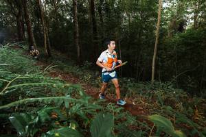 BIB: 
                            <button type="button" onclick="openModal(22463825)" class="btn btn-primary btn-sm float-right btn-popup" data-toggle="modal" data-target=".modal-high-quality">
                        <i class="fas fa-shopping-cart"></i> Add to Cart
                    </button>
                                            <button type="button" onclick="isThisMe(22463825, true)" class="btn btn-success btn-sm float-right btn-popup btn-isme hidden" data-toggle="tooltip" data-placement="bottom" title="นี่คือรูปของคุณใช่ไหม คลิกที่นี่เพื่อเอาเข้าอัลบั้ม">
                        <i class="fas fa-plus"></i> Add to album
                    </button>
                    <button type="button" onclick="isThisMe(22463825, false)" class="btn btn-warning btn-sm float-right btn-popup btn-isnotme hidden">
                        <i class="fas fa-ban"></i> Remove from album
                    </button>