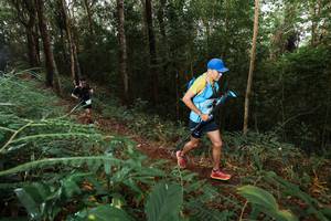 BIB: 
                            <button type="button" onclick="openModal(22464142)" class="btn btn-primary btn-sm float-right btn-popup" data-toggle="modal" data-target=".modal-high-quality">
                        <i class="fas fa-shopping-cart"></i> Add to Cart
                    </button>
                                            <button type="button" onclick="isThisMe(22464142, true)" class="btn btn-success btn-sm float-right btn-popup btn-isme hidden" data-toggle="tooltip" data-placement="bottom" title="นี่คือรูปของคุณใช่ไหม คลิกที่นี่เพื่อเอาเข้าอัลบั้ม">
                        <i class="fas fa-plus"></i> Add to album
                    </button>
                    <button type="button" onclick="isThisMe(22464142, false)" class="btn btn-warning btn-sm float-right btn-popup btn-isnotme hidden">
                        <i class="fas fa-ban"></i> Remove from album
                    </button>