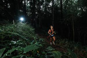 BIB: 
                            <button type="button" onclick="openModal(22446934)" class="btn btn-primary btn-sm float-right btn-popup" data-toggle="modal" data-target=".modal-high-quality">
                        <i class="fas fa-shopping-cart"></i> Add to Cart
                    </button>
                                            <button type="button" onclick="isThisMe(22446934, true)" class="btn btn-success btn-sm float-right btn-popup btn-isme hidden" data-toggle="tooltip" data-placement="bottom" title="นี่คือรูปของคุณใช่ไหม คลิกที่นี่เพื่อเอาเข้าอัลบั้ม">
                        <i class="fas fa-plus"></i> Add to album
                    </button>
                    <button type="button" onclick="isThisMe(22446934, false)" class="btn btn-warning btn-sm float-right btn-popup btn-isnotme hidden">
                        <i class="fas fa-ban"></i> Remove from album
                    </button>