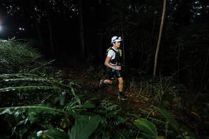 BIB: 
                            <button type="button" onclick="openModal(22430452)" class="btn btn-primary btn-sm float-right btn-popup" data-toggle="modal" data-target=".modal-high-quality">
                        <i class="fas fa-shopping-cart"></i> Add to Cart
                    </button>
                                            <button type="button" onclick="isThisMe(22430452, true)" class="btn btn-success btn-sm float-right btn-popup btn-isme hidden" data-toggle="tooltip" data-placement="bottom" title="นี่คือรูปของคุณใช่ไหม คลิกที่นี่เพื่อเอาเข้าอัลบั้ม">
                        <i class="fas fa-plus"></i> Add to album
                    </button>
                    <button type="button" onclick="isThisMe(22430452, false)" class="btn btn-warning btn-sm float-right btn-popup btn-isnotme hidden">
                        <i class="fas fa-ban"></i> Remove from album
                    </button>