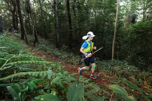 BIB: 
                            <button type="button" onclick="openModal(22465111)" class="btn btn-primary btn-sm float-right btn-popup" data-toggle="modal" data-target=".modal-high-quality">
                        <i class="fas fa-shopping-cart"></i> Add to Cart
                    </button>
                                            <button type="button" onclick="isThisMe(22465111, true)" class="btn btn-success btn-sm float-right btn-popup btn-isme hidden" data-toggle="tooltip" data-placement="bottom" title="นี่คือรูปของคุณใช่ไหม คลิกที่นี่เพื่อเอาเข้าอัลบั้ม">
                        <i class="fas fa-plus"></i> Add to album
                    </button>
                    <button type="button" onclick="isThisMe(22465111, false)" class="btn btn-warning btn-sm float-right btn-popup btn-isnotme hidden">
                        <i class="fas fa-ban"></i> Remove from album
                    </button>