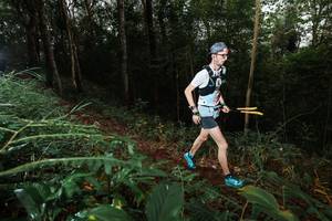 BIB: 
                            <button type="button" onclick="openModal(22453496)" class="btn btn-primary btn-sm float-right btn-popup" data-toggle="modal" data-target=".modal-high-quality">
                        <i class="fas fa-shopping-cart"></i> Add to Cart
                    </button>
                                            <button type="button" onclick="isThisMe(22453496, true)" class="btn btn-success btn-sm float-right btn-popup btn-isme hidden" data-toggle="tooltip" data-placement="bottom" title="นี่คือรูปของคุณใช่ไหม คลิกที่นี่เพื่อเอาเข้าอัลบั้ม">
                        <i class="fas fa-plus"></i> Add to album
                    </button>
                    <button type="button" onclick="isThisMe(22453496, false)" class="btn btn-warning btn-sm float-right btn-popup btn-isnotme hidden">
                        <i class="fas fa-ban"></i> Remove from album
                    </button>