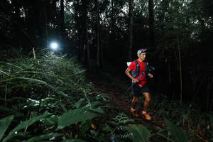 BIB: 
                            <button type="button" onclick="openModal(22446836)" class="btn btn-primary btn-sm float-right btn-popup" data-toggle="modal" data-target=".modal-high-quality">
                        <i class="fas fa-shopping-cart"></i> Add to Cart
                    </button>
                                            <button type="button" onclick="isThisMe(22446836, true)" class="btn btn-success btn-sm float-right btn-popup btn-isme hidden" data-toggle="tooltip" data-placement="bottom" title="นี่คือรูปของคุณใช่ไหม คลิกที่นี่เพื่อเอาเข้าอัลบั้ม">
                        <i class="fas fa-plus"></i> Add to album
                    </button>
                    <button type="button" onclick="isThisMe(22446836, false)" class="btn btn-warning btn-sm float-right btn-popup btn-isnotme hidden">
                        <i class="fas fa-ban"></i> Remove from album
                    </button>