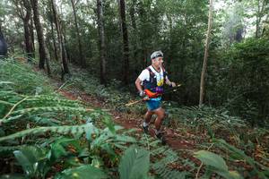 BIB: 
                            <button type="button" onclick="openModal(22478170)" class="btn btn-primary btn-sm float-right btn-popup" data-toggle="modal" data-target=".modal-high-quality">
                        <i class="fas fa-shopping-cart"></i> Add to Cart
                    </button>
                                            <button type="button" onclick="isThisMe(22478170, true)" class="btn btn-success btn-sm float-right btn-popup btn-isme hidden" data-toggle="tooltip" data-placement="bottom" title="นี่คือรูปของคุณใช่ไหม คลิกที่นี่เพื่อเอาเข้าอัลบั้ม">
                        <i class="fas fa-plus"></i> Add to album
                    </button>
                    <button type="button" onclick="isThisMe(22478170, false)" class="btn btn-warning btn-sm float-right btn-popup btn-isnotme hidden">
                        <i class="fas fa-ban"></i> Remove from album
                    </button>