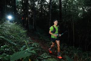 BIB: 
                            <button type="button" onclick="openModal(22448516)" class="btn btn-primary btn-sm float-right btn-popup" data-toggle="modal" data-target=".modal-high-quality">
                        <i class="fas fa-shopping-cart"></i> Add to Cart
                    </button>
                                            <button type="button" onclick="isThisMe(22448516, true)" class="btn btn-success btn-sm float-right btn-popup btn-isme hidden" data-toggle="tooltip" data-placement="bottom" title="นี่คือรูปของคุณใช่ไหม คลิกที่นี่เพื่อเอาเข้าอัลบั้ม">
                        <i class="fas fa-plus"></i> Add to album
                    </button>
                    <button type="button" onclick="isThisMe(22448516, false)" class="btn btn-warning btn-sm float-right btn-popup btn-isnotme hidden">
                        <i class="fas fa-ban"></i> Remove from album
                    </button>