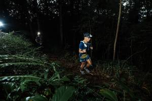 BIB: 
                            <button type="button" onclick="openModal(22432243)" class="btn btn-primary btn-sm float-right btn-popup" data-toggle="modal" data-target=".modal-high-quality">
                        <i class="fas fa-shopping-cart"></i> Add to Cart
                    </button>
                                            <button type="button" onclick="isThisMe(22432243, true)" class="btn btn-success btn-sm float-right btn-popup btn-isme hidden" data-toggle="tooltip" data-placement="bottom" title="นี่คือรูปของคุณใช่ไหม คลิกที่นี่เพื่อเอาเข้าอัลบั้ม">
                        <i class="fas fa-plus"></i> Add to album
                    </button>
                    <button type="button" onclick="isThisMe(22432243, false)" class="btn btn-warning btn-sm float-right btn-popup btn-isnotme hidden">
                        <i class="fas fa-ban"></i> Remove from album
                    </button>