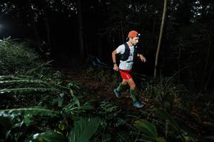 BIB: 
                            <button type="button" onclick="openModal(22431262)" class="btn btn-primary btn-sm float-right btn-popup" data-toggle="modal" data-target=".modal-high-quality">
                        <i class="fas fa-shopping-cart"></i> Add to Cart
                    </button>
                                            <button type="button" onclick="isThisMe(22431262, true)" class="btn btn-success btn-sm float-right btn-popup btn-isme hidden" data-toggle="tooltip" data-placement="bottom" title="นี่คือรูปของคุณใช่ไหม คลิกที่นี่เพื่อเอาเข้าอัลบั้ม">
                        <i class="fas fa-plus"></i> Add to album
                    </button>
                    <button type="button" onclick="isThisMe(22431262, false)" class="btn btn-warning btn-sm float-right btn-popup btn-isnotme hidden">
                        <i class="fas fa-ban"></i> Remove from album
                    </button>