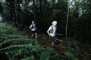 BIB: 
                            <button type="button" onclick="openModal(22451719)" class="btn btn-primary btn-sm float-right btn-popup" data-toggle="modal" data-target=".modal-high-quality">
                        <i class="fas fa-shopping-cart"></i> Add to Cart
                    </button>
                                            <button type="button" onclick="isThisMe(22451719, true)" class="btn btn-success btn-sm float-right btn-popup btn-isme hidden" data-toggle="tooltip" data-placement="bottom" title="นี่คือรูปของคุณใช่ไหม คลิกที่นี่เพื่อเอาเข้าอัลบั้ม">
                        <i class="fas fa-plus"></i> Add to album
                    </button>
                    <button type="button" onclick="isThisMe(22451719, false)" class="btn btn-warning btn-sm float-right btn-popup btn-isnotme hidden">
                        <i class="fas fa-ban"></i> Remove from album
                    </button>