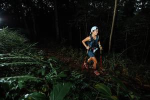 BIB: 
                            <button type="button" onclick="openModal(22431512)" class="btn btn-primary btn-sm float-right btn-popup" data-toggle="modal" data-target=".modal-high-quality">
                        <i class="fas fa-shopping-cart"></i> Add to Cart
                    </button>
                                            <button type="button" onclick="isThisMe(22431512, true)" class="btn btn-success btn-sm float-right btn-popup btn-isme hidden" data-toggle="tooltip" data-placement="bottom" title="นี่คือรูปของคุณใช่ไหม คลิกที่นี่เพื่อเอาเข้าอัลบั้ม">
                        <i class="fas fa-plus"></i> Add to album
                    </button>
                    <button type="button" onclick="isThisMe(22431512, false)" class="btn btn-warning btn-sm float-right btn-popup btn-isnotme hidden">
                        <i class="fas fa-ban"></i> Remove from album
                    </button>