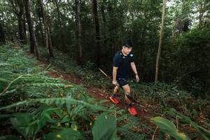 BIB: 
                            <button type="button" onclick="openModal(22480899)" class="btn btn-primary btn-sm float-right btn-popup" data-toggle="modal" data-target=".modal-high-quality">
                        <i class="fas fa-shopping-cart"></i> Add to Cart
                    </button>
                                            <button type="button" onclick="isThisMe(22480899, true)" class="btn btn-success btn-sm float-right btn-popup btn-isme hidden" data-toggle="tooltip" data-placement="bottom" title="นี่คือรูปของคุณใช่ไหม คลิกที่นี่เพื่อเอาเข้าอัลบั้ม">
                        <i class="fas fa-plus"></i> Add to album
                    </button>
                    <button type="button" onclick="isThisMe(22480899, false)" class="btn btn-warning btn-sm float-right btn-popup btn-isnotme hidden">
                        <i class="fas fa-ban"></i> Remove from album
                    </button>