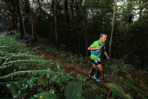 BIB: 
                            <button type="button" onclick="openModal(22463530)" class="btn btn-primary btn-sm float-right btn-popup" data-toggle="modal" data-target=".modal-high-quality">
                        <i class="fas fa-shopping-cart"></i> Add to Cart
                    </button>
                                            <button type="button" onclick="isThisMe(22463530, true)" class="btn btn-success btn-sm float-right btn-popup btn-isme hidden" data-toggle="tooltip" data-placement="bottom" title="นี่คือรูปของคุณใช่ไหม คลิกที่นี่เพื่อเอาเข้าอัลบั้ม">
                        <i class="fas fa-plus"></i> Add to album
                    </button>
                    <button type="button" onclick="isThisMe(22463530, false)" class="btn btn-warning btn-sm float-right btn-popup btn-isnotme hidden">
                        <i class="fas fa-ban"></i> Remove from album
                    </button>