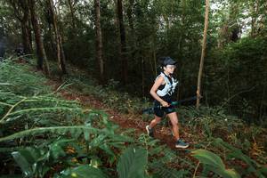 BIB: 
                            <button type="button" onclick="openModal(22464117)" class="btn btn-primary btn-sm float-right btn-popup" data-toggle="modal" data-target=".modal-high-quality">
                        <i class="fas fa-shopping-cart"></i> Add to Cart
                    </button>
                                            <button type="button" onclick="isThisMe(22464117, true)" class="btn btn-success btn-sm float-right btn-popup btn-isme hidden" data-toggle="tooltip" data-placement="bottom" title="นี่คือรูปของคุณใช่ไหม คลิกที่นี่เพื่อเอาเข้าอัลบั้ม">
                        <i class="fas fa-plus"></i> Add to album
                    </button>
                    <button type="button" onclick="isThisMe(22464117, false)" class="btn btn-warning btn-sm float-right btn-popup btn-isnotme hidden">
                        <i class="fas fa-ban"></i> Remove from album
                    </button>