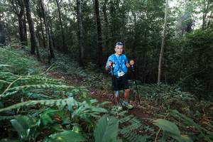 BIB: 
                            <button type="button" onclick="openModal(22477461)" class="btn btn-primary btn-sm float-right btn-popup" data-toggle="modal" data-target=".modal-high-quality">
                        <i class="fas fa-shopping-cart"></i> Add to Cart
                    </button>
                                            <button type="button" onclick="isThisMe(22477461, true)" class="btn btn-success btn-sm float-right btn-popup btn-isme hidden" data-toggle="tooltip" data-placement="bottom" title="นี่คือรูปของคุณใช่ไหม คลิกที่นี่เพื่อเอาเข้าอัลบั้ม">
                        <i class="fas fa-plus"></i> Add to album
                    </button>
                    <button type="button" onclick="isThisMe(22477461, false)" class="btn btn-warning btn-sm float-right btn-popup btn-isnotme hidden">
                        <i class="fas fa-ban"></i> Remove from album
                    </button>